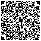QR code with Moore Heating & Cooling contacts