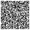 QR code with Eutaw Station contacts