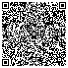 QR code with A1 Brick Masonry & Cnstr contacts