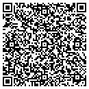 QR code with Trindale Self Storage contacts