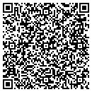 QR code with Quadra Systems contacts