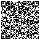 QR code with Ice Sensations Inc contacts