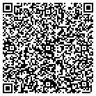QR code with Mexico Lindo Mexican Rstrnt contacts