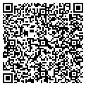 QR code with T R Kagan Violins contacts