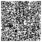 QR code with Northeastern Appraisal Service contacts