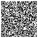QR code with Matthew R Oaks CPA contacts