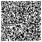 QR code with Quality Painters Contracting contacts
