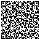 QR code with Little Machine Co contacts