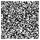 QR code with Add-A-Space Mini-Storage contacts