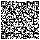 QR code with Xpress Global Service contacts