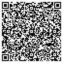 QR code with Antonio Izzi Salon contacts
