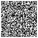 QR code with NC Quadel Consulting Corp contacts