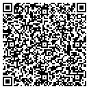 QR code with Doo Littles Pet Care contacts