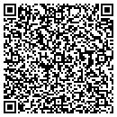 QR code with Sprint P C S contacts