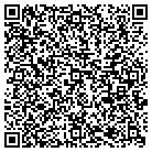 QR code with R B Klass Forestry Service contacts