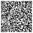 QR code with Toyo Ink America LLC contacts