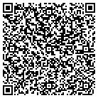QR code with Granny's Country Kitchen contacts