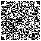 QR code with Jacob Deborah Jacobia contacts