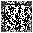 QR code with Biocatalytics contacts