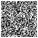 QR code with Karl W Stevenson MD contacts