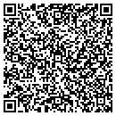 QR code with E J Presser and Company contacts