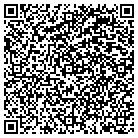 QR code with Pickle Iron Co Of Raleigh contacts