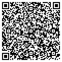 QR code with Wilcohess contacts