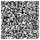 QR code with Onyx Environmental Solutions contacts