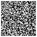 QR code with Kiddie Kare Nursery contacts