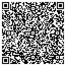 QR code with El Camino Shell contacts