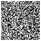 QR code with William G Pfefferkorn PA contacts