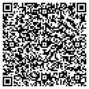 QR code with Mt Vernon Cubbard contacts