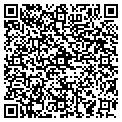 QR code with Tmr Enterprises contacts