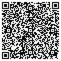 QR code with Richa contacts