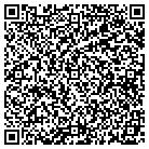 QR code with Entertainment Electronics contacts