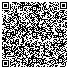 QR code with Clark Claudon Vineyards LLC contacts