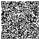 QR code with Bryant Construction contacts