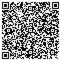 QR code with Pizza Hut contacts