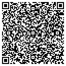 QR code with Smokers Express contacts