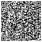 QR code with Tuskegee Community Development contacts