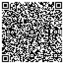 QR code with First Class Service contacts