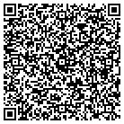 QR code with Marshall Bros Auto Sales contacts