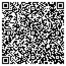 QR code with Sanford Feed & Tack contacts
