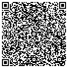 QR code with Vance Construction Co contacts