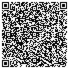 QR code with Archdale Barbecue Inc contacts
