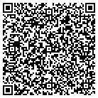 QR code with North Carolina State Univ contacts