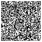 QR code with Baltimore Baptist Church contacts