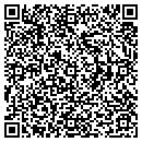 QR code with Insite Technologies Corp contacts