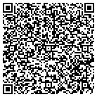 QR code with Davenport Fire Station Project contacts