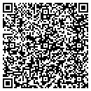 QR code with Hamlet At Blakey contacts